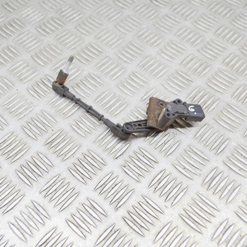 AUDI A5 F5 Höhenstandssensor hinten rechts 4M0907503 2.0 Diesel 140kw 2017