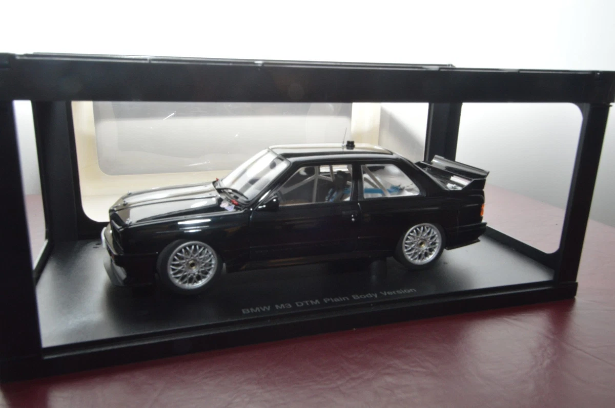 1 18 AUTOart 宝马m3 | eBay