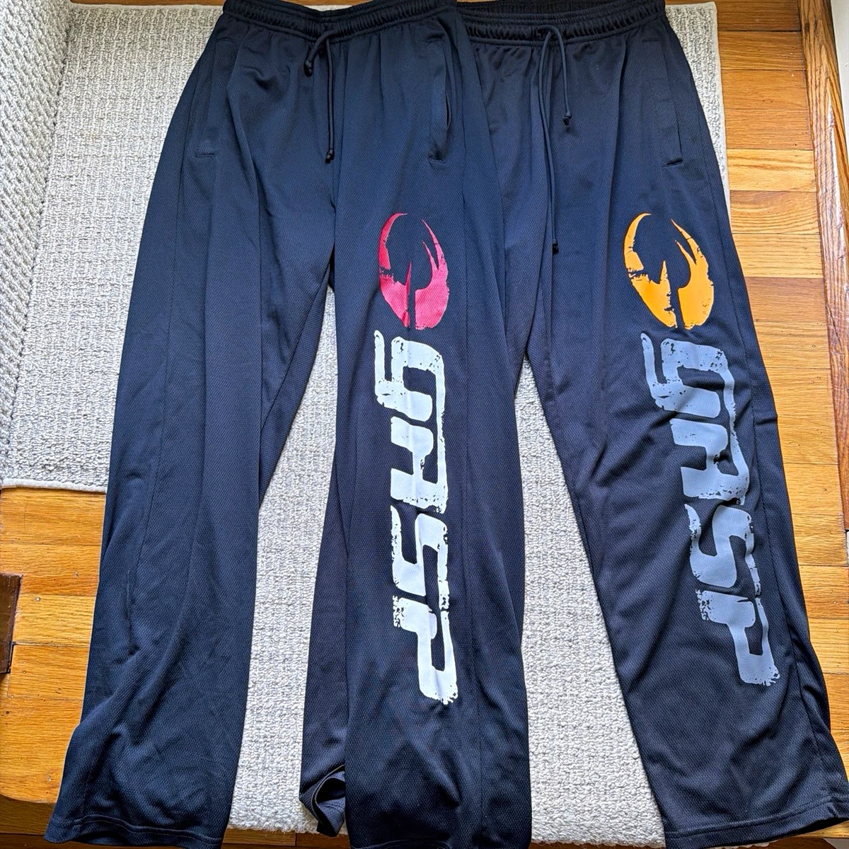GASP Clothing for Men for sale | eBay