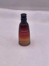 Christian Dior Fahrenheit 10ml After-Shave Lotion Rare