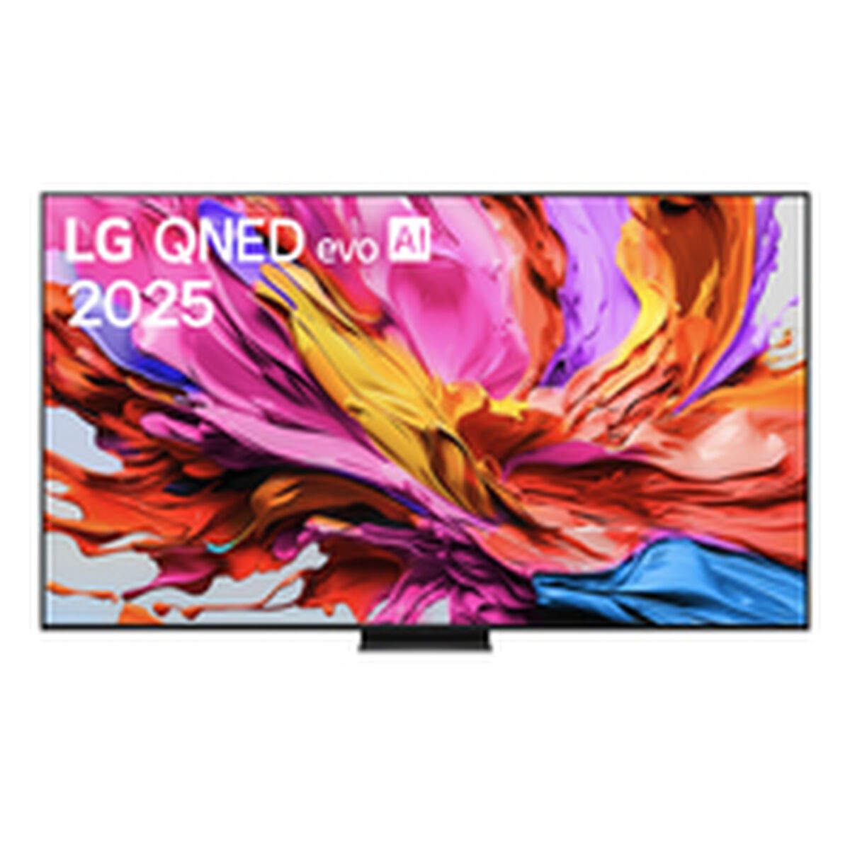 Smart TV LG 100QNED86A6 100"" 4K Ultra HD LED HDR D-LED AMD FreeSync QNED