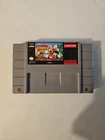 New ListingDisney's Goof Troop (Super Nintendo, 1993). SNES. Free Shipping