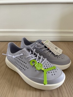 Crocs Women's InMotion LiteRide Pacer.