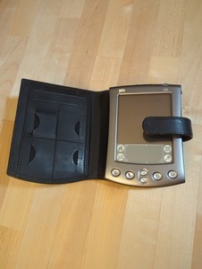 Palm M 505 | eBay