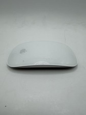 Apple Magic Mouse 2 a1657 - White