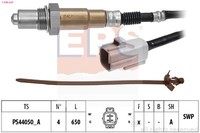 Eps 1.998.547 Lambda-Sonde Vorheizt Suzuki