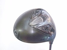 Used Cobra Darkspeed Ls Driver Genuine Tour Ad For Carbon S 9 Degrees Mp 1 V 223