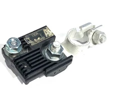 18790-01318 1879001318 Fuse with Positive Battery Terminal kit Compatible... 