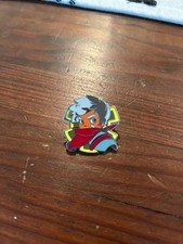Bastion &mdash; eBay