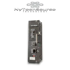 Vodavi LDK-300 PSU +30V ±5V 350W DC Power Supply 3071-10