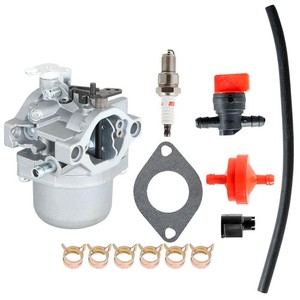 Briggs & Stratton 289707 | eBay