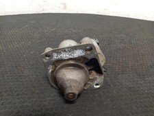 Motor De Arranque PEUGEOT 208 2012-2020 1.2L EB2F (HMZ) 9671530880 