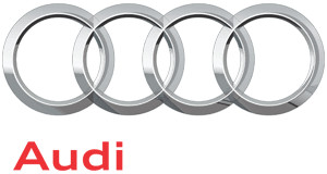 Genuine Audi Glow Plug N-101-401-05