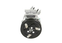 BV PSH Kompressor, Klimaanlage 090.225.011.876 FüR CitroËN DS Peugeot