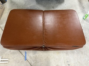 Hot Tub Cover Waterproof, Anti-Fade, Tearproof, Insulated Protector