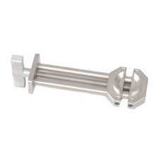 Lens Filter Ring Spanner Wrench Open Tool Spanner Wrenc for 27mm-107mm Filter