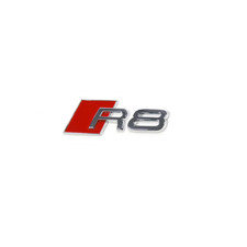 Filtre à carburant Audi R8