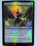 Tourach's Canticle 103/303 Modern Horizons 2 Foil Magic The Gathering TCG