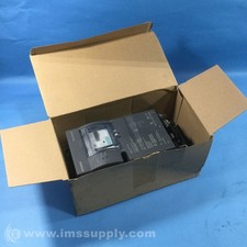 Siemens 3RK1300-1DS01-0AA0 Motor Starter FNOB