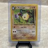 Pokemon Card - Primeape Southern Islands 18/18 Promo