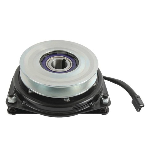 DEFECTIVE X0624 Embrague PTO Ogura MAGTKB07PS G3D