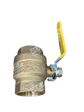 1-1/2" UPC 4798 600 WOG 201534