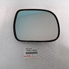 Retroviseur droit (ou coque) Toyota LEXUS