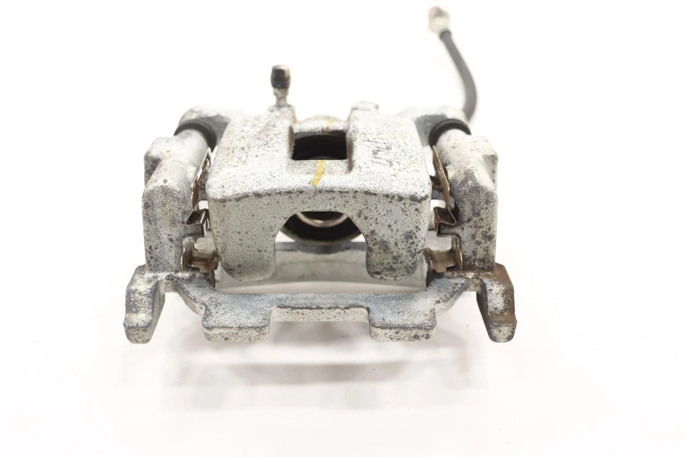 2016 - 2023 NISSAN MAXIMA REAR RIGHT PASSENGER SIDE DISC BRAKE CALIPER OEM - Image 2 of 4