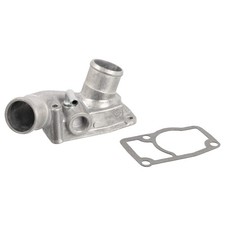 Image of Febi Thermostat - 105994