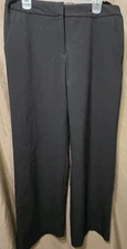 counterparts pants Size 12