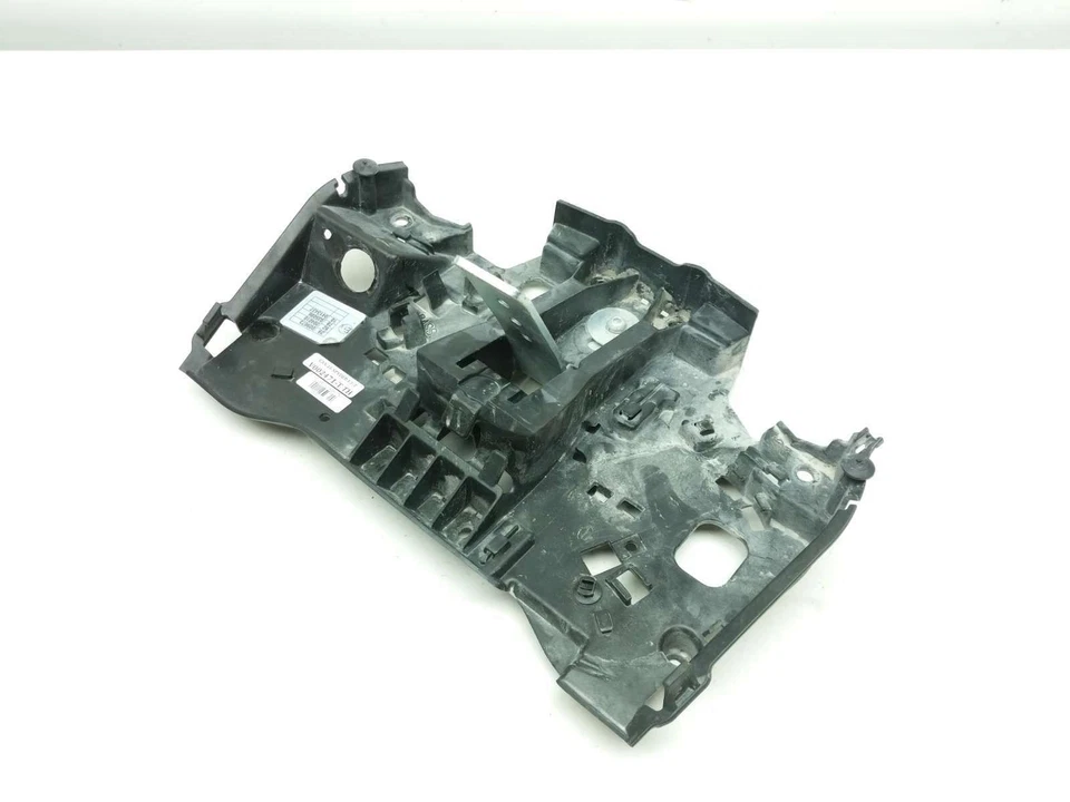 Soporte de montaje de almacenamiento trasero 16 Can Am Spyder F3-T Roadster SE6 Foto 2 de 4