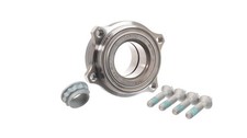 Radlagersatz SKF VKBA 6566 für MERCEDES KLASSE GLK W211 C219 SL CLS AMG S212 SLS Radlagersatz SKF VKBA 6566 für MERCEDES KLASSE GLK W211 C219 SL CLS AMG S212 SLS