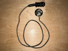 Sturtevant Richmont TT-400IO 10013 Transducer For Torque Meter 400 IN-OZ