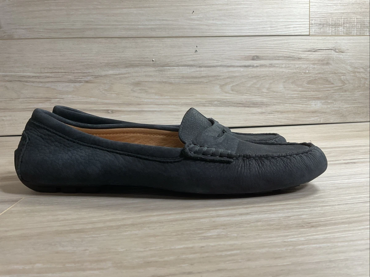 Lauren Ralph Lauren Shoes for Women for sale | eBay