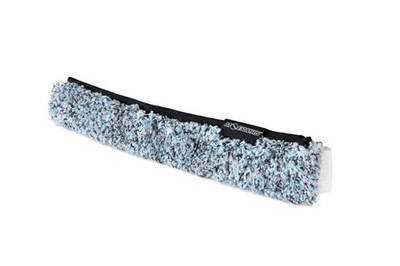 Moerman Fugu Mikrofaser-Hülle in 35 cm, 45 cm