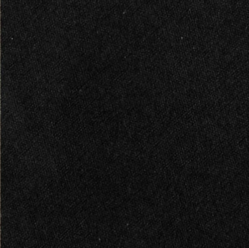 CalTrend Car Seat Covers Fit Ford Transit-150|Transit-250 2015-2024 Black - Image 3 of 4