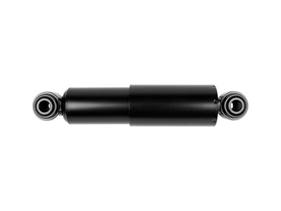 #ad Shock absorber DT Spare Parts 10.27200 Lmin: 300 mm Lmax: 426 mm $77.42
