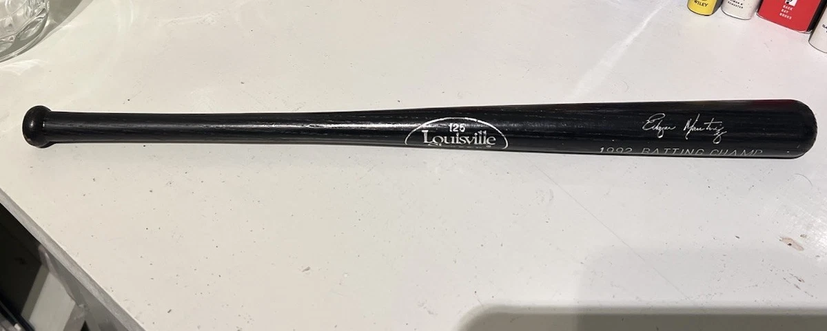 Seattle Mariners MLB Bats for sale | eBay
