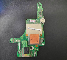 OEM NINTENDO SWITCH MainMOTHERBOARD Original disassembly parts For standard