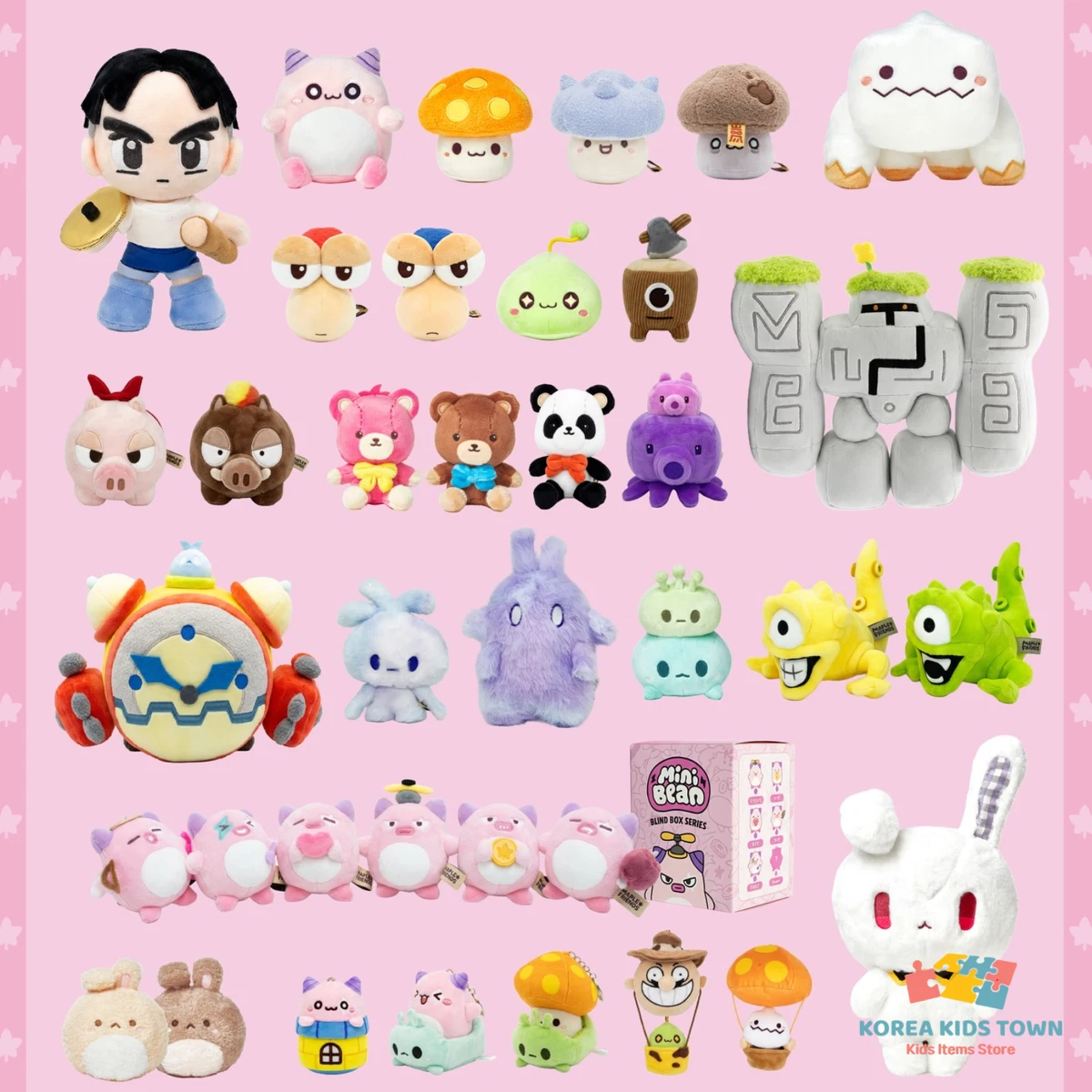 MapleStory products for sale | eBay