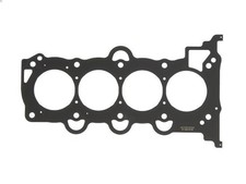 Joint de culasse Hyundai I30