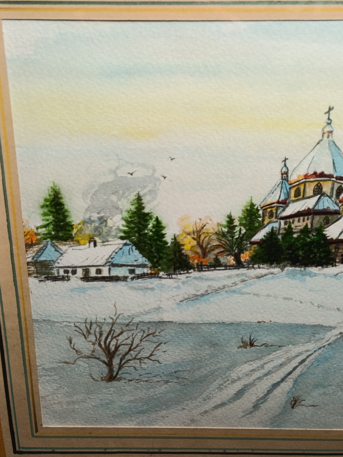Picture 6 of 17
