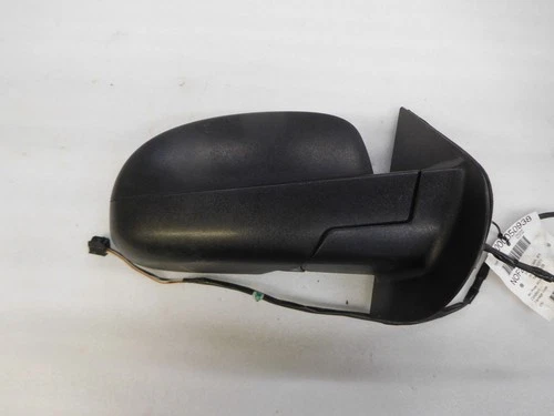 OEM Silverado Sierra Truck Right Power Door Mirror 2007-2013