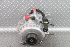 Kia Optima Hybrid 2.4l Alternator Oem 373902g900 Genuine 20112016