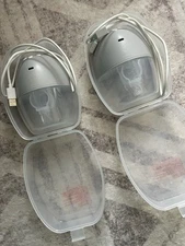 BellaBaby Wearable Hands-Free Breast Pump