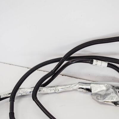 NEW BMW 5 F10 3.0 DIESEL XDRIVE SCR METERING LINE NEW BMW 5 F10 3.0 DIESEL XDRIVE SCR METERING LINE
