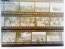 LOT 1500 négatif photo amateur  35mm