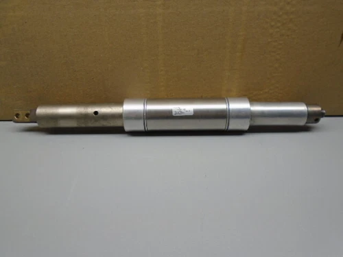 1.50 KDXSRM 2.00 Parker cylinder X34