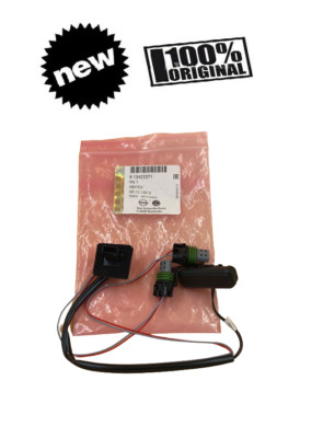 Heckklappenschalter Für Vauxhall/Opel Meriva - Kofferraumöffner Ersatzteil