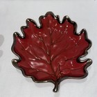 Picture 2 of 6